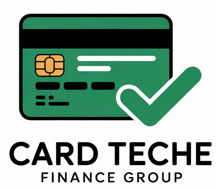 Card Tech & Finance Group